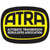 ATRA - Automatic Transmission Rebuilders Association website link
